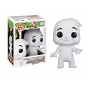 Figurine Ghostbusters 2016 - Rowan’S Ghost Pop 10cm