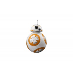 Figurine Star Wars Episode 7 - BB-8 Sega Prize 8cm