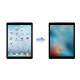Changement Ecran Tactile + LCD iPad Pro 12.9