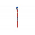 Stylo Marvel - Captain America Pop Pen Topper