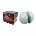 Salière et Poivrière Star Wars - Death Star 9cm