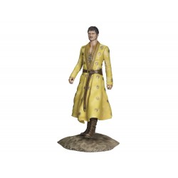 Figurine Game of Thrones - Oberyn Martell 19cm