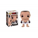Figurine UFC - Bj Penn Pop 10cm