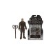 Figurine Game of Thrones - Styr 10cm