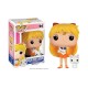 Figurine Sailor Moon - Sailor Venus & Artemis Pop 10cm