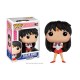 Figurine Sailor Moon - Sailor Mars Pop 10cm