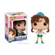 Figurine Sailor Moon - Sailor Jupiter Pop 10cm