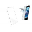 Filtre Verre Trempé compatible avec iPhone 6 / 6S