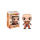 Figurine Dragon Ball Z - Krillin Pop 10cm