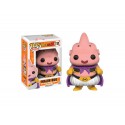 Figurine Dragon Ball Z - Majin Buu Pop 10cm