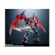 Figurine Mazinkaizer - Final Count Version Super Robot Chogokin 17cm