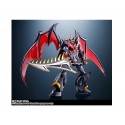 Figurine Mazinkaizer - Final Count Version Super Robot Chogokin 17cm