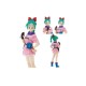 Figurine Dragon Ball - Bulma DOD 16cm