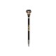 Stylo Harry Potter - Harry Potter Pop Pen Topper