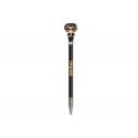 Stylo Harry Potter - Harry Potter Pop Pen Topper