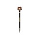 Stylo Harry Potter - Hermione Pop Pen Topper