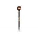 Stylo Harry Potter - Hermione Pop Pen Topper