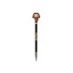 Stylo Harry Potter - Hagrid Pop Pen Topper