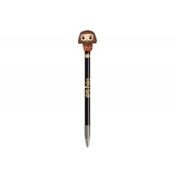 Stylo Harry Potter - Hagrid Pop Pen Topper