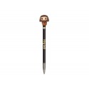 Stylo Harry Potter - Hagrid Pop Pen Topper