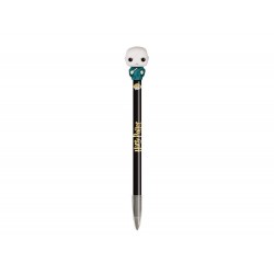 Stylo Harry Potter - Lord Voldemort Pop Pen Topper