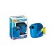 Figurine Disney Finding Dory - Dory Pop 10cm