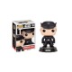 Figurine Star Wars Episode 7 - General Hux Pop 10cm