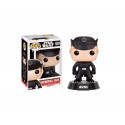 Figurine Star Wars Episode 7 - General Hux Pop 10cm