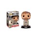 Figurine Star Wars Episode 7 - Luke Skywalker Pop 10cm