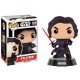 Figurine Star Wars Episode 7 - Kylo Ren Battle Pose Pop 10cm