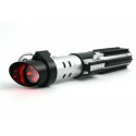 Replique Sabre Laser - Darth Vader Sonore Lampe Torche Leds