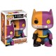 Figurine Batman Impopster - Batman As Two-Face Pop 10cm