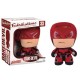 Peluche Marvel - Daredevil Tv Fabrikations 14cm