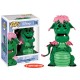 Figurine Disney Peter & Elliot - Le Dragon Elliot Oversized Pop 15cm