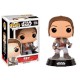 Figurine Star Wars Episode 7 - Rey Final Scene Pose Pop 10cm