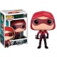 Figurine Arrow TV - Speedy With Bow Pop 10cm