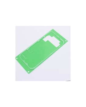 Autocollant Ecran Samsung Galaxy S6 Edge +