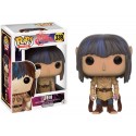 Figurine Dark Crystal - Jen Pop 10cm