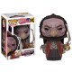 Figurine Dark Crystal - Chamberlain Skeksis Pop 10cm