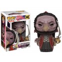 Figurine Dark Crystal - Chamberlain Skeksis Pop 10cm