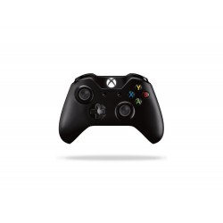 Manette Xbox One Occasion 