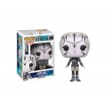 Figurine Star Trek Beyond - Jaylah Pop 10cm