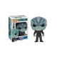 Figurine Star Trek Beyond - Krall Pop 10cm