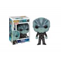 Figurine Star Trek Beyond - Krall Pop 10cm