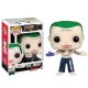 Figurine DC Heroes Suicide Squad - Joker Pop 10cm