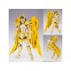 Figurine Saint Seiya Myth Cloth - EX Soul Of Gold Capricorn Shura