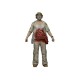 Figurine Walking Dead - Serie 9 Dale McFarlane 13cm