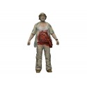 Figurine Walking Dead - Serie 9 Dale McFarlane 13cm