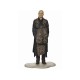 Figurine Game of Thrones - Varys 19cm