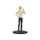 Figurine One Piece - Sanji Jeans Freak Vol08 16cm